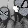 _.zuleikhaaax
