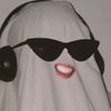 beyzza_orn