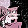 bubblegum_aesthics