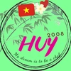 .huy.ga.com3