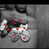 reinajune23
