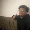 kauan_silvaa__1