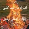 user681109304