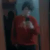 b__________01
