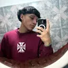 axelitoooo__cab