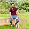 fazalmanan133