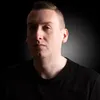 jackdiamonddj