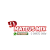 djmateus_mix_ofc