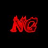 ng_cesarx26