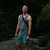 noah_tierney