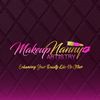 makeupnannyartistry