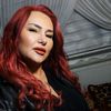 Derya