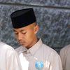 muhammadilyass241