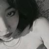 _panconqueso._3