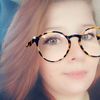 trishasmith41