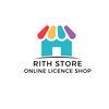 rith.store1