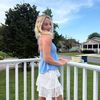 katee.sroka