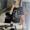 kendolopez37
