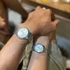 phong_thai_tu_2710