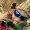 ihemadu02
