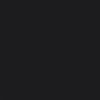 httpsc25