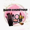 badri.cosmetique
