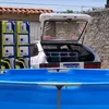 tiagonunes097