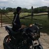 jhorick_david