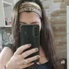 cleo.melo24