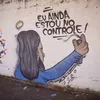 _bielhzz_