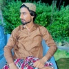 akram_baluch_05