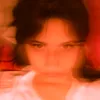 teen_idle2