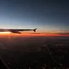 estrelladeoriente