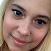 mamasitapr978