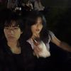 mrsigmaman555