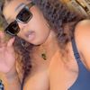 ndeyendiaye92love