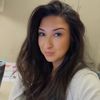 anaelicia83