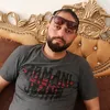 mustafaalsammak
