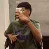 .erickziin