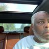 darylbonner4