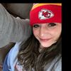 heatherds24