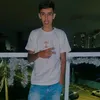 01_gutao