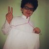ma7m.707