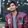 ameer_muhammad08