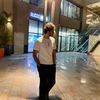 ahmadsalama18
