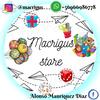 macrigus_store.cl