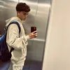 mariobernaal__