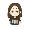 ngoc_huyen020101