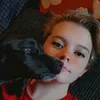 madpony101