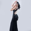 andi.._0